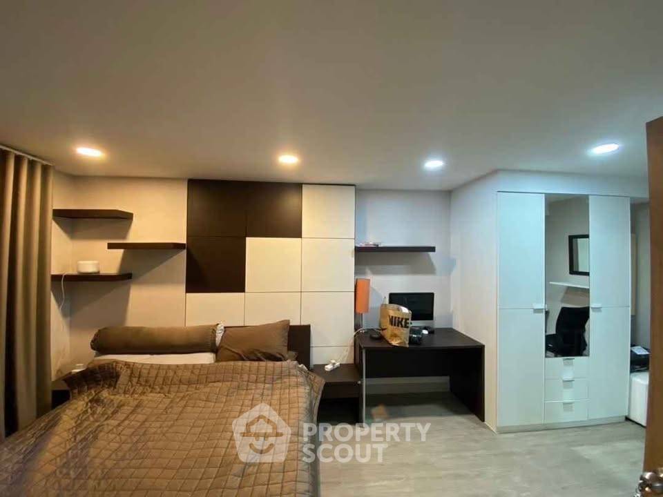 picture 1-BR 50 Sqm Condo One Thonglor Station, 300m to BTS Thong Lor (ID 3121462) - 5/10