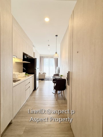 picture keen condo 1 bed 20,000 Bath new room - 2/12