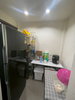 listing thumbnail image 17