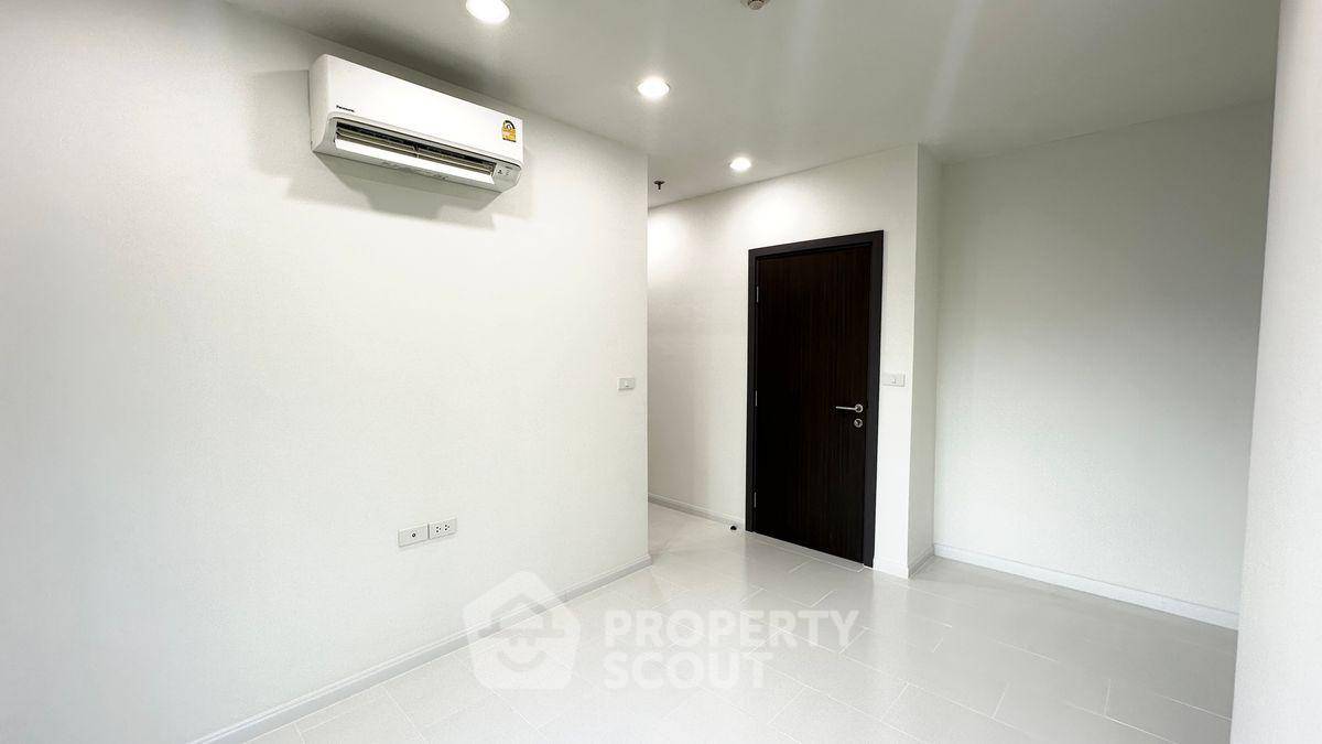 รูป คอนโด 2 ห้องนอน ขาย The Base Park West สุขุมวิท 77 ชั้น 3 ใกล้ BTS อ่อนนุช (ID 3152179) - รูปที่ 12/18