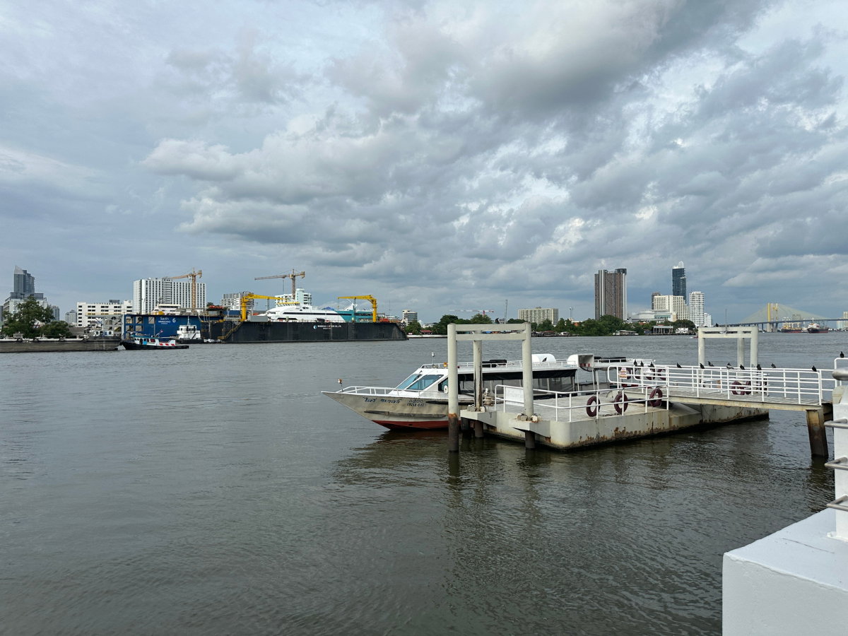 รูป 🏢 ให้เช่าคอนโด : Ivy River (ไอวี่ ริเวอร์) รหัสทรัพย์ | 📌LNP-C14281 - รูปที่ 10/17