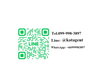 listing thumbnail image 26
