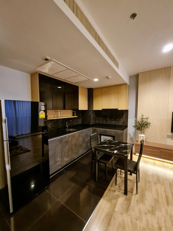 picture Code: 26KJ4047 for rent THE LINE Jatujak - Mochit 🔥🔥 Line ID: @kjcondo (with @)🔥🔥 - 5/9