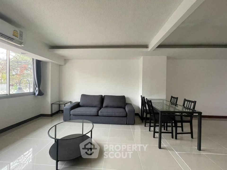 รูป คอนโด 2 ห้องนอน ใกล้ BTS อ่อนนุช ที่ Waterford Sukhumvit 50 (เลี้ยงสัตว์ได้) (ID 3148556) - รูปที่ 3/12