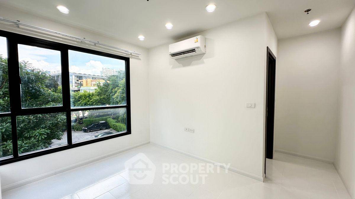 รูป คอนโด 2 ห้องนอน ขาย The Base Park West สุขุมวิท 77 ชั้น 3 ใกล้ BTS อ่อนนุช (ID 3152179) - รูปที่ 15/18