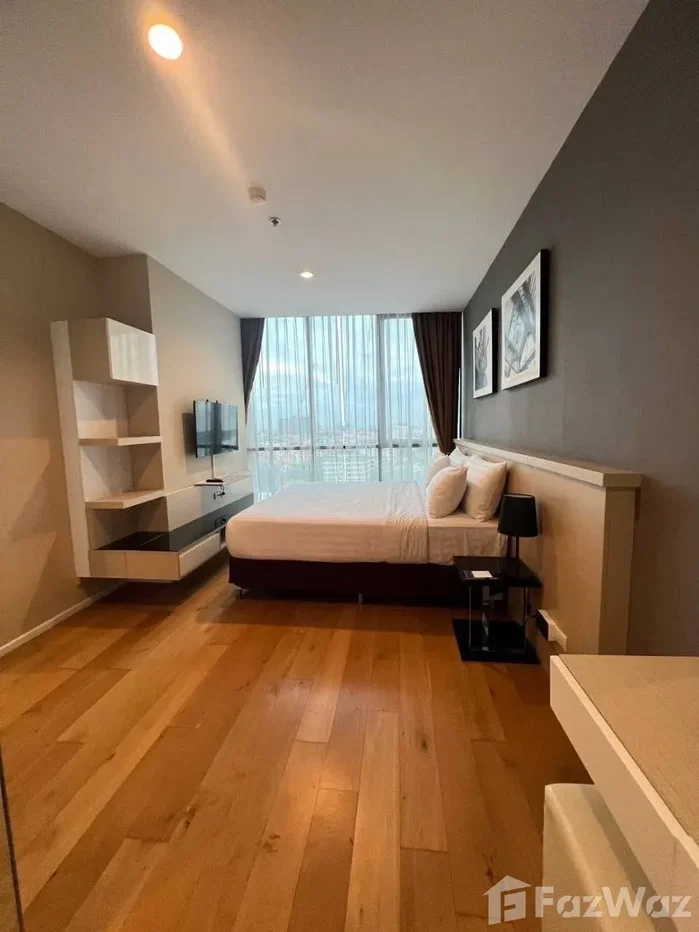 picture Estella Ekkamai | Fully Furnished 2-Bedroom Condo 6643952 - 7/10