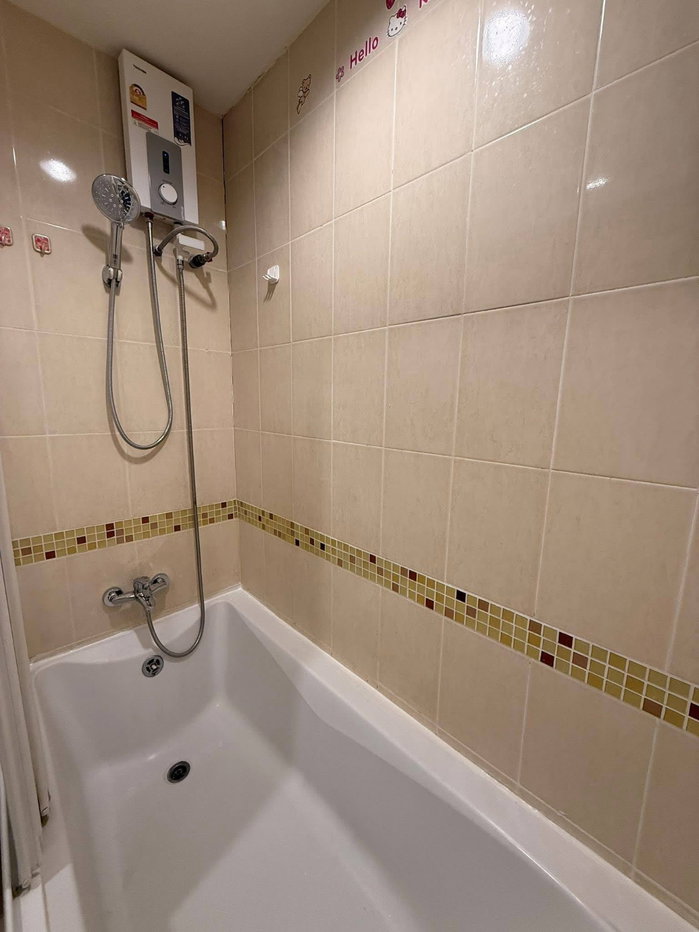 picture ðĒ Condo for Sale : Life @ BTS Tha - Phra Property Code | LNP-C14272 - 11/18