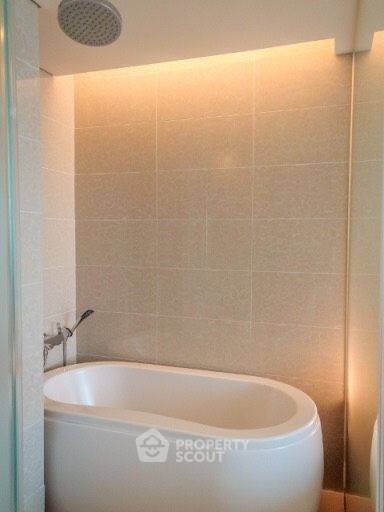 picture 1-BR 46 Sqm Condo At Siamese Thirty Nine, BTS Phrom Phong (ID 2929897) - 5/6