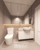 listing thumbnail image 9
