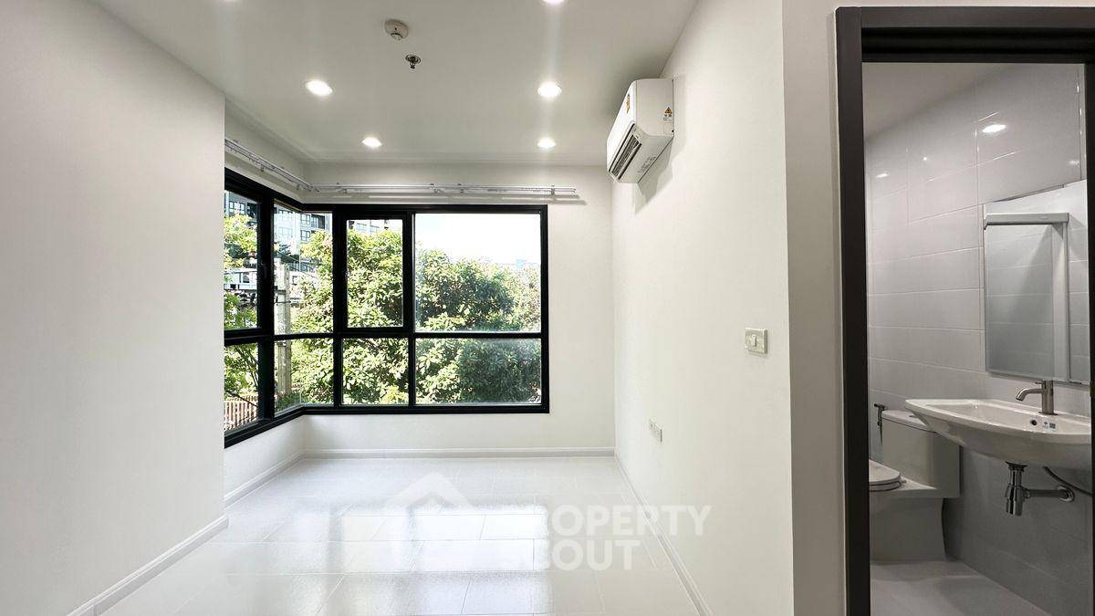รูป คอนโด 2 ห้องนอน ขาย The Base Park West สุขุมวิท 77 ชั้น 3 ใกล้ BTS อ่อนนุช (ID 3152179) - รูปที่ 14/18