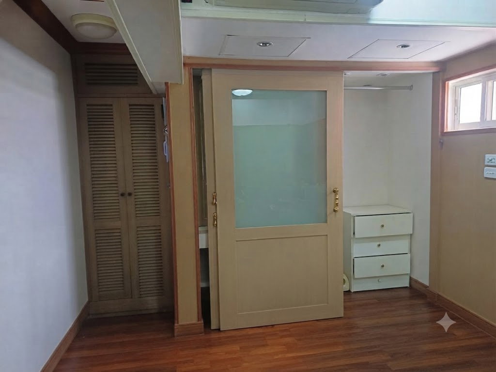 รูป 🏢 ขายคอนโด ปทุมวัน เพลส (ชั้น 16) - รูปที่ 3/12