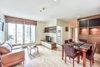 listing thumbnail image 2