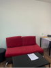 listing thumbnail image 4