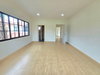 listing thumbnail image 32