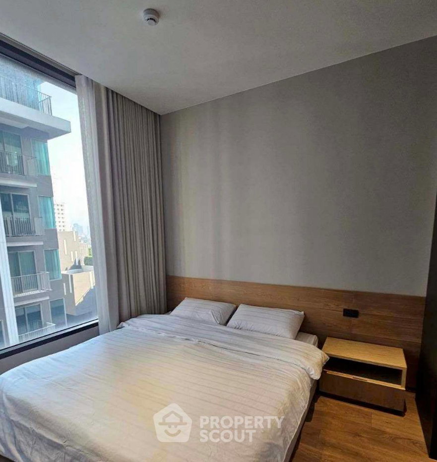 picture 2-BR Condo At The Fine Bangkok Thonglor-Ekamai, BTS Thong Lor (ID 3149229) - 4/6