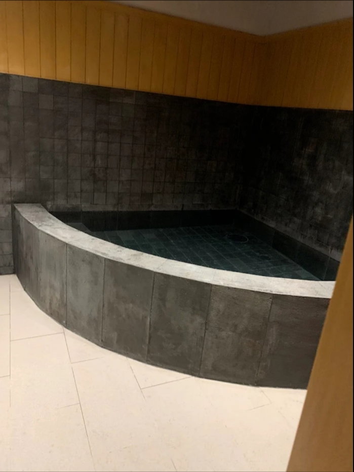 picture Japanese-style condo in Thonglor. - 9/14