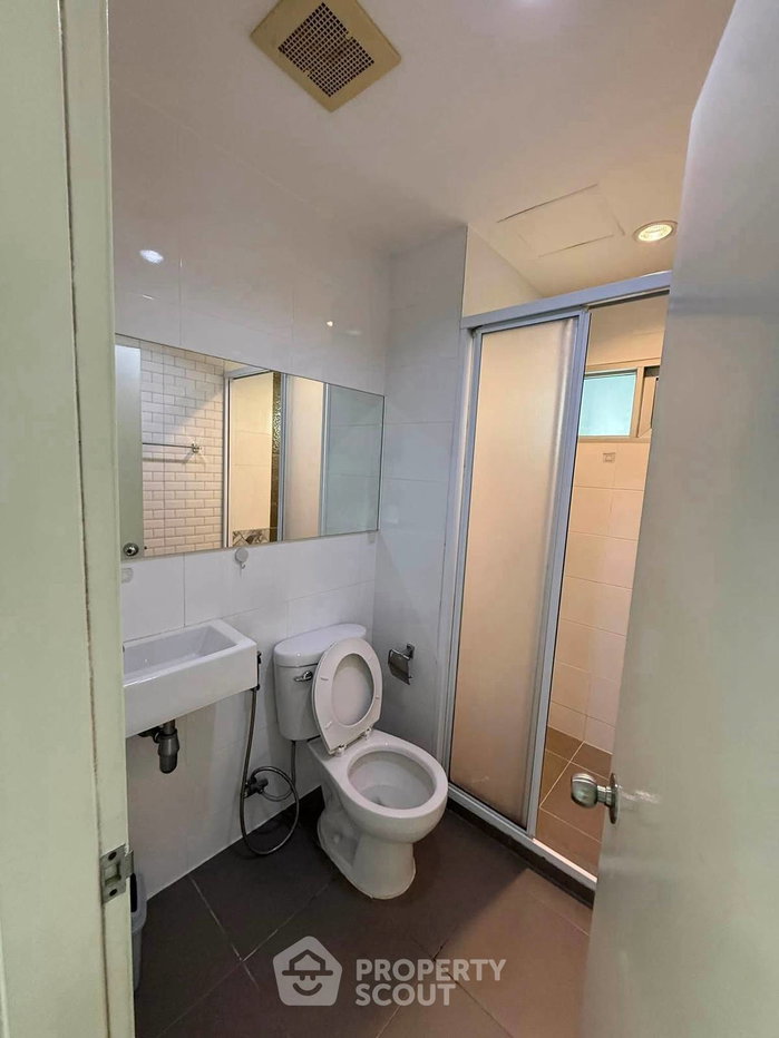 รูป คอนโด 2 ห้องนอน Aspire Sukhumvit 48 ชั้น 15 ใกล้ BTS พระโขนง (ID 3153332) - รูปที่ 9/18