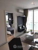 listing thumbnail image 2