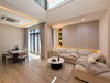 listing thumbnail image 6