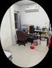 listing thumbnail image 8