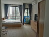 listing thumbnail image 15