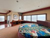 listing thumbnail image 39