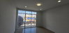 listing thumbnail image 32