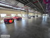 listing thumbnail image 12