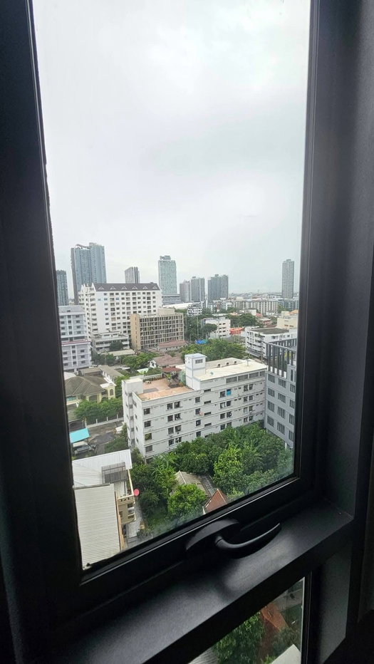 picture Mayfair Place Sukhumvit 50 - 15/15