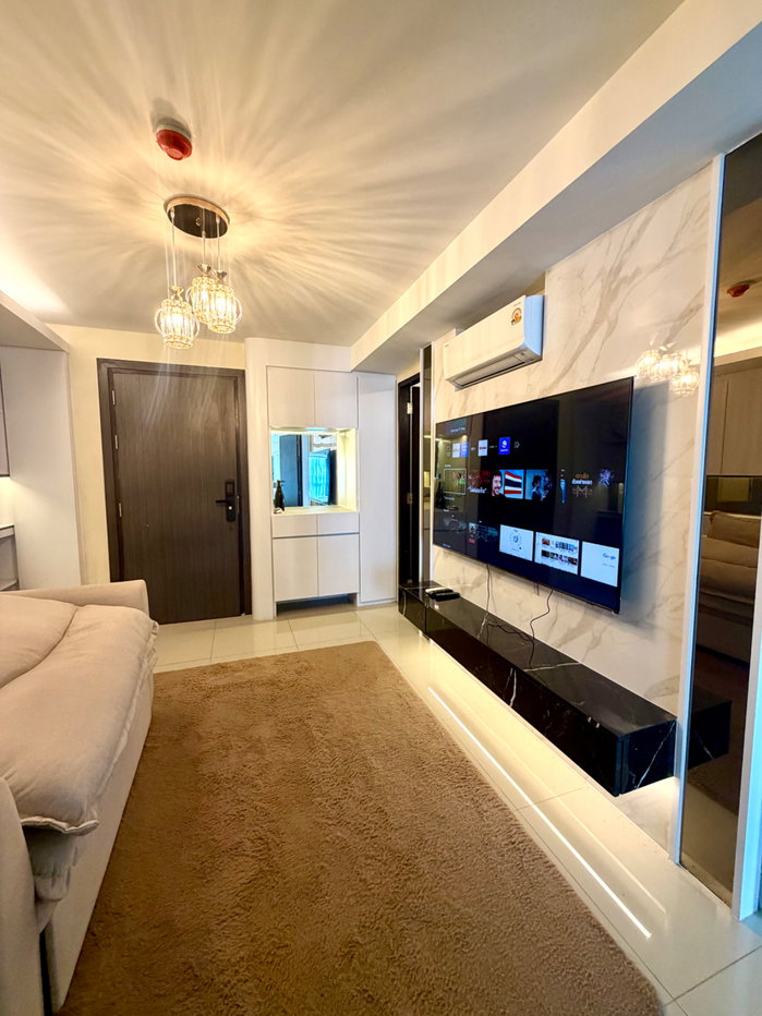 picture 🤩 Urgent, the wedding room is so beautiful🎊🎊🎊🎊🎊🎊 💃🏻Ready to move in immediately💃🏻🤩 - 13/40