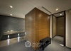 listing thumbnail image 8