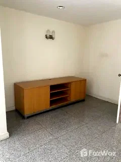 Condos for rent : . 1768708