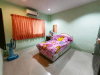 listing thumbnail image 10