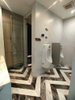 listing thumbnail image 61