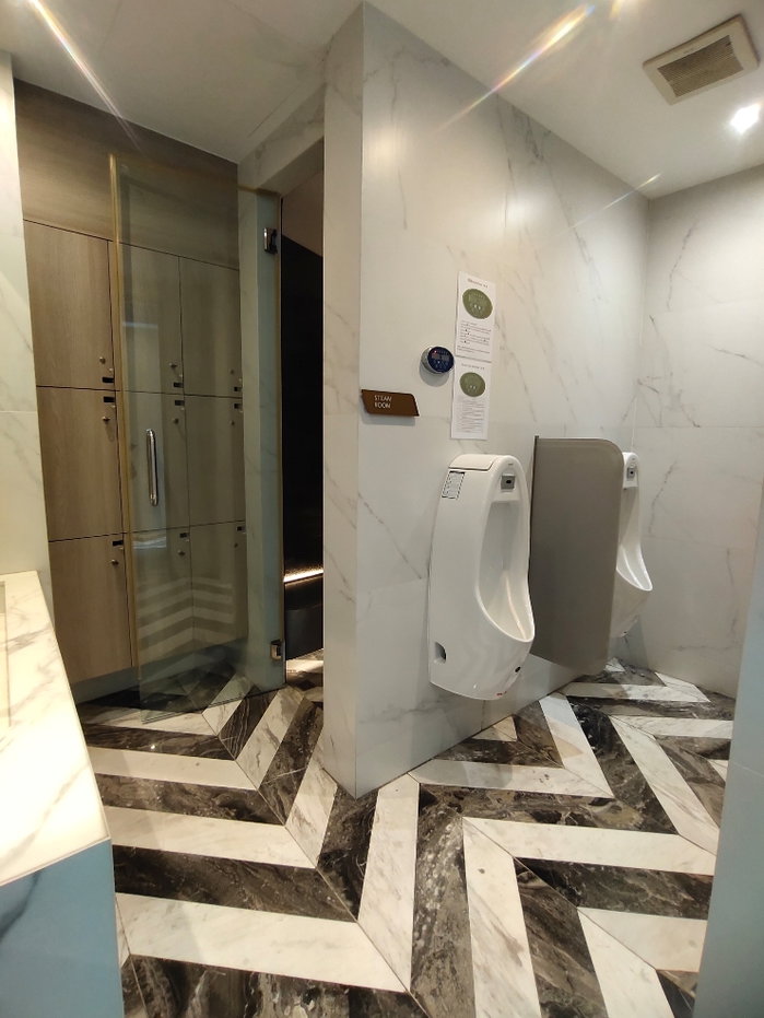 picture For Rent Exclusive Pool Access Residence 52 sq.m - 62/69