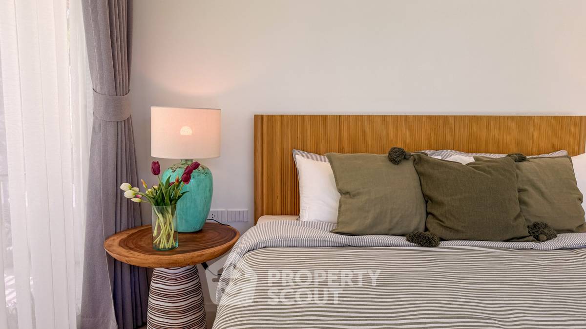 picture Pet-Friendly 3-BR Villa For Sale, The Baya Villa, Thalang (ID 3152131) - 9/27