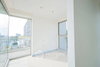 listing thumbnail image 24