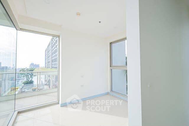 รูป คอนโด 5 ห้องนอน ขาย ที่ เดอะ ริเวียร่า จอมเทียน ชั้น 43 329 ตร.ม. (ID 3153631) - รูปที่ 25/25