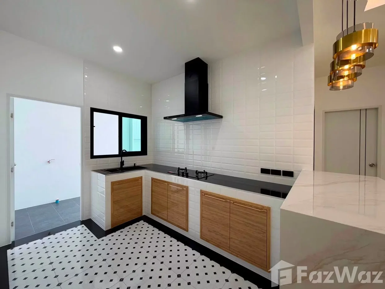 picture ✨ Newly Renovated Townhouse 6644475 - 7/15