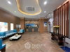 listing thumbnail image 29