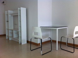picture rent supalai citihome rattanatibet  - 2/9