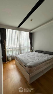 รูปภาพ คอนโด 1 ห้องนอน 37 ตร.ม. ใกล้ BTS เพลินจิต 300 ม. เดอะ เนสท์ เพลินจิต (ID 3090943)