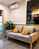 listing thumbnail image 2