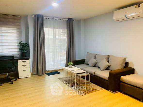 picture 1-BR 55 Sqm On 5th Floor, Condo One Siam, 300m to BTS National Stadium (ID 2939637) - 3/15