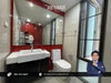 listing thumbnail image 14