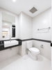 listing thumbnail image 18