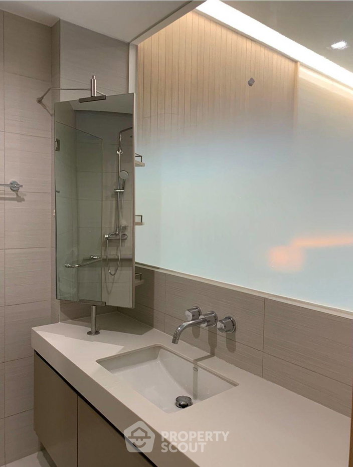 picture Well-Priced 1-BR At Siri At Sukhumvit, 200m to BTS Thong Lor (ID 3152310) - 7/7