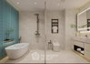 listing thumbnail image 11