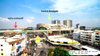 listing thumbnail image 7