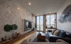 listing thumbnail image 8